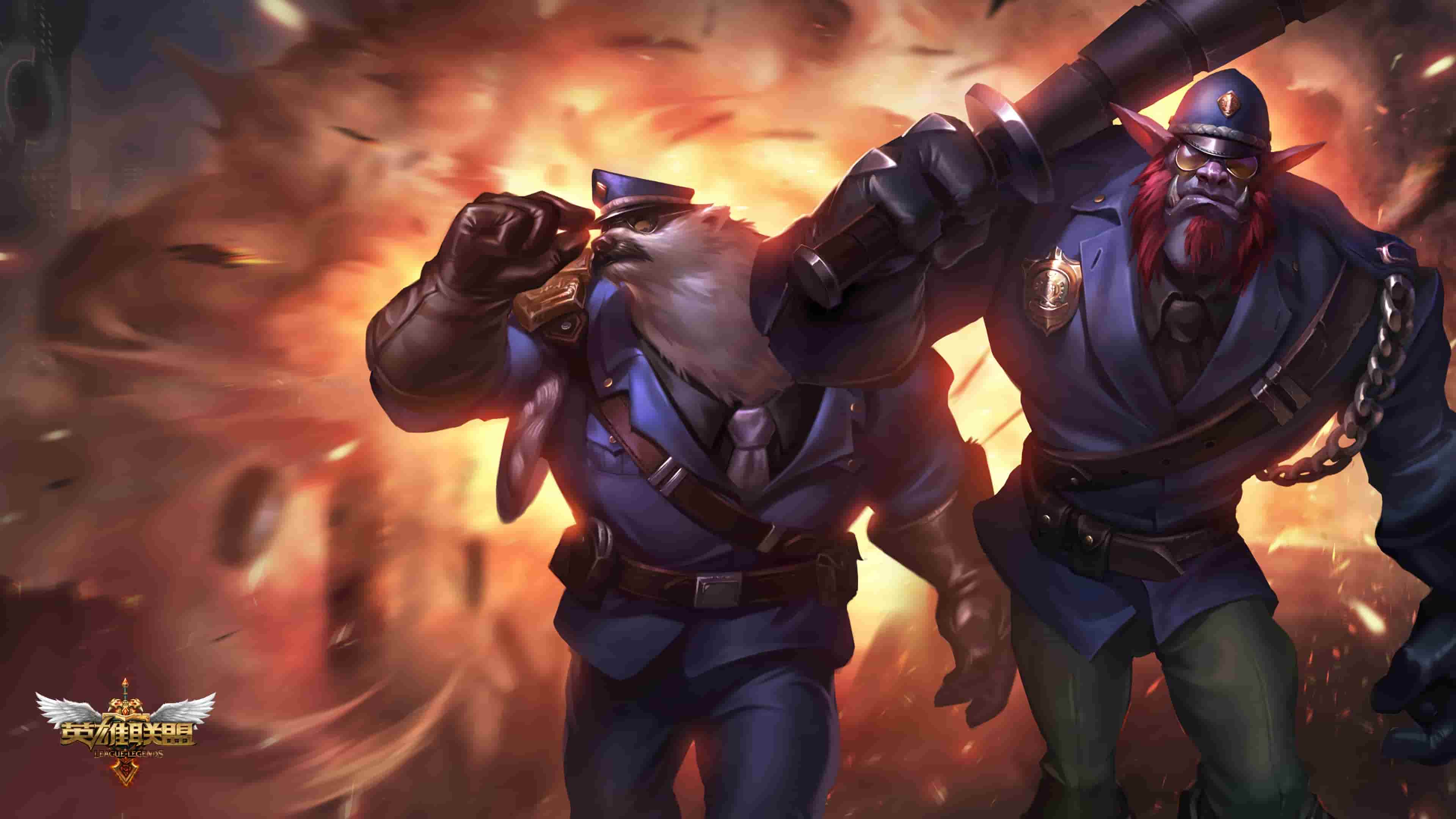 美女积积对积极: 打破偏见，展现自信之美